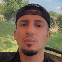 Javier Martinez