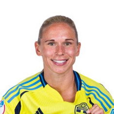 Jonna Andersson
