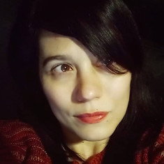 Eva Pallarés