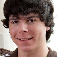 Albert