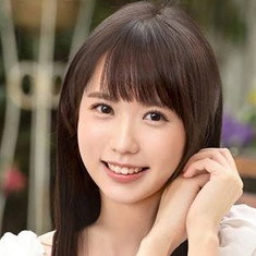 Suzu Takayama