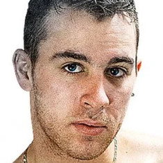 Dylan