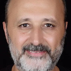 Ahmet Bilgin