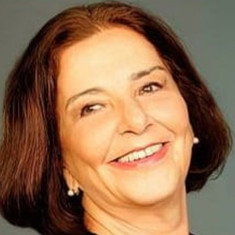 Susana Lanteri