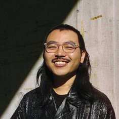 Will Suen
