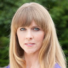 Fionnuala Ní Fhlatharta