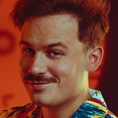 Alexandre Marinelli
