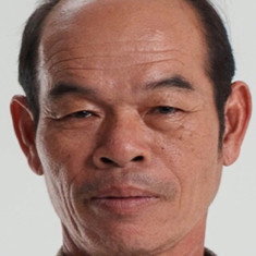 Khamtun Jindamol