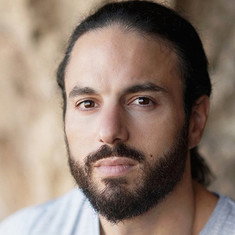 Andrei Claude