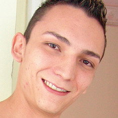 Amauro Tellez