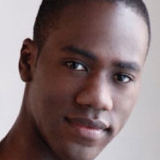 Barrington Brooks