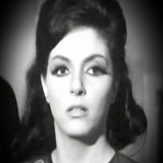 Fayza Fouad