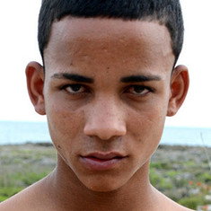 Manuel Emilio