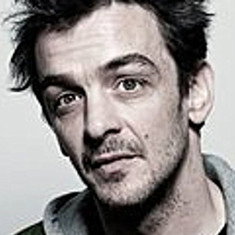 Gaël Maleux