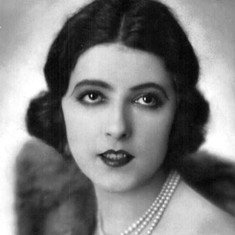 Marcella Albani