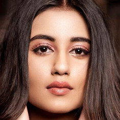 Swastika Dutta