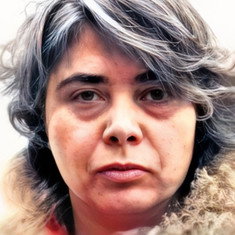 Aslı Altan
