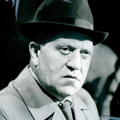 Roddy McMillan