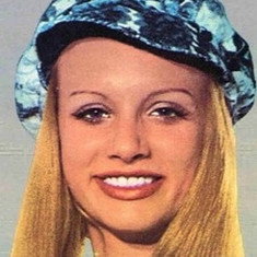 Rena Bergen