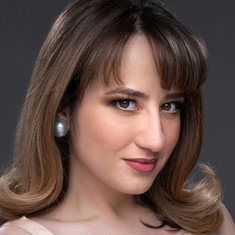 Eirini Valatsou