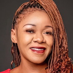 Elizabeth Chisela