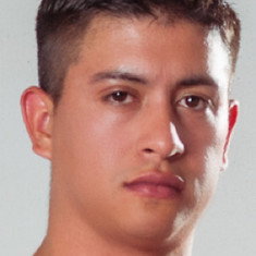David Chacon