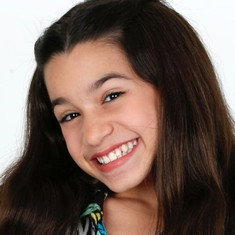 Sophia Guedes