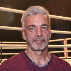 Ralf Rocchigiani