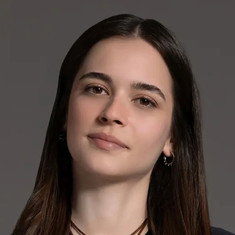 Helin Elveren
