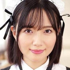 Tsukasa Minami