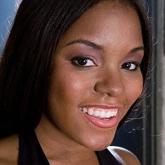 Candice Nicole