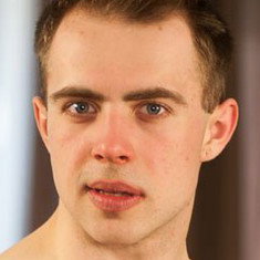 Petr Ujen