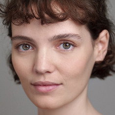 Blanca Valletbó