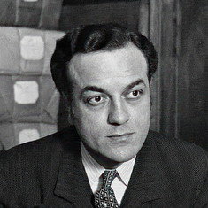Philippe Hériat
