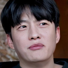 Kim Soo-hyeok