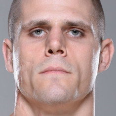 Tim Williams
