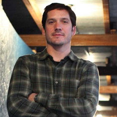 Danny Renaud