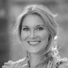 Maria Bengtsson