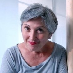 Maria Paiato