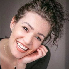 Jessica Trintin