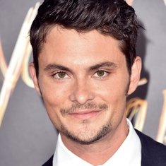 Shiloh Fernandez