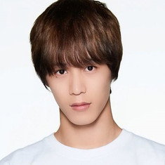 Reo Honda