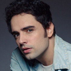 Beto Sargentelli