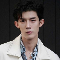 Jin Xiao