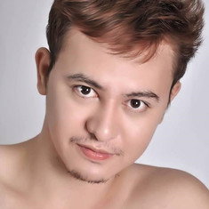 Mico Madrid