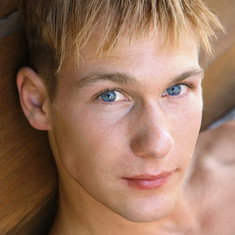 Marcel Gassion