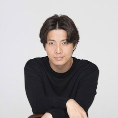 Murai Naruhito