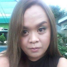 Ericka Dela Cruz