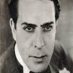 Félix de Pomés