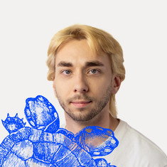 Yan Novikau